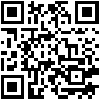 https://lib.uofallujah.edu.iq/ar/node/24977