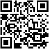 https://lib.uofallujah.edu.iq/ar/node/20885