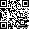 https://lib.uofallujah.edu.iq/ar/node/19336
