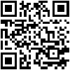 https://lib.uofallujah.edu.iq/ar/node/25205