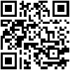 https://lib.uofallujah.edu.iq/ar/node/27379
