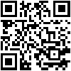 https://lib.uofallujah.edu.iq/ar/node/19775