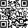 https://lib.uofallujah.edu.iq/ar/node/33656