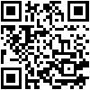 https://lib.uofallujah.edu.iq/ar/node/22787