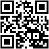 http://default/ar/book-6588-l-b