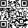https://lib.uofallujah.edu.iq/ar/node/26753