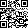 https://lib.uofallujah.edu.iq/ar/node/21129