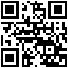 http://default/ar/book-2422-h-m