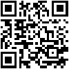 https://lib.uofallujah.edu.iq/ar/node/26299
