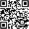 https://lib.uofallujah.edu.iq/ar/node/33964