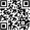 http://default/ar/book-22516-n-h-h