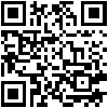 https://lib.uofallujah.edu.iq/ar/node/22843