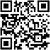 https://lib.uofallujah.edu.iq/ar/node/18680