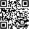 https://lib.uofallujah.edu.iq/ar/node/20460