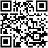 https://lib.uofallujah.edu.iq/ar/node/30451