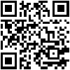 https://lib.uofallujah.edu.iq/en/node/34766