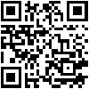 https://lib.uofallujah.edu.iq/ar/node/27507