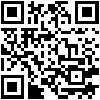https://lib.uofallujah.edu.iq/ar/node/23471