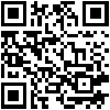 https://lib.uofallujah.edu.iq/ar/node/19893
