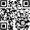 https://lib.uofallujah.edu.iq/ar/node/23900