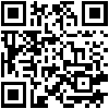 https://lib.uofallujah.edu.iq/ar/node/24924