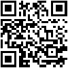 https://lib.uofallujah.edu.iq/ar/node/19749