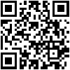 http://default/ar/book-261563-b-m