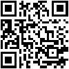 https://lib.uofallujah.edu.iq/ar/node/19032