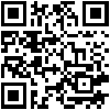 https://lib.uofallujah.edu.iq/en/node/34428