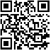 https://lib.uofallujah.edu.iq/ar/node/19934