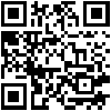https://lib.uofallujah.edu.iq/ar/node/31842