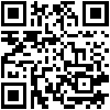 https://lib.uofallujah.edu.iq/ar/node/23949