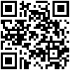 http://default/ar/book-222-j-n-sh-m