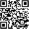 https://lib.uofallujah.edu.iq/ar/node/32747