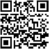 https://lib.uofallujah.edu.iq/ar/node/27270