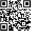 https://lib.uofallujah.edu.iq/ar/node/25171
