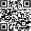 https://lib.uofallujah.edu.iq/ar/node/19214