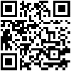https://lib.uofallujah.edu.iq/ar/node/27816