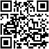 https://lib.uofallujah.edu.iq/ar/node/28181