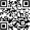 https://lib.uofallujah.edu.iq/ar/node/22925