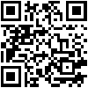 https://lib.uofallujah.edu.iq/en/node/34511