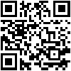 https://lib.uofallujah.edu.iq/ar/node/30858