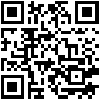 https://lib.uofallujah.edu.iq/ar/node/34979