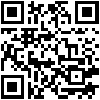 https://lib.uofallujah.edu.iq/ar/node/34842
