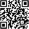 http://default/ar/book-320569924-gh-r