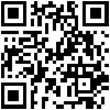 http://default/ar/book-3201209-sh-r-sh