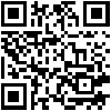 https://lib.uofallujah.edu.iq/ar/node/21007