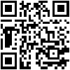 https://lib.uofallujah.edu.iq/ar/node/24100