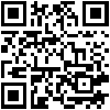 https://lib.uofallujah.edu.iq/ar/node/31834