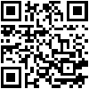 https://lib.uofallujah.edu.iq/ar/node/32499